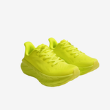  Giày Chạy Bộ BMAI Expedition Pure 2.0 – Chính Hãng 