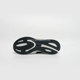  Giày Chạy Bộ BMAI Hunter 2.0 Đen – Nhẹ, Êm, Thoáng Khí 