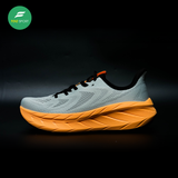  Giày Chạy Bộ BMAI Expedition Pure 2.0 – Chính Hãng 