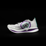  Giày Chạy Bộ BMAI Mile42K Carbon 2.0 Spring Vibe - Chính Hãng 