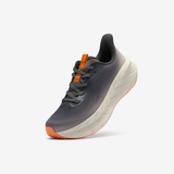  Giày Chạy Bộ BMAI Expedition Pure 2.0 – Chính Hãng 