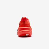  Giày Chạy Bộ Carbon BMAI Turbo 3.0 Đỏ Chính Hãng - Full Carbon 