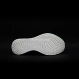  Giày Chạy Bộ BMAI Mile42K Carbon 2.0 Spring Vibe - Chính Hãng 