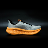  Giày Chạy Bộ BMAI Expedition Pure 2.0 – Chính Hãng 