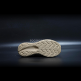  Giày Chạy Bộ & Đi Bộ BMAI Expedition XRPL001 – Nhẹ, Đệm Êm, Thoáng Khí, Unisex 