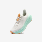  Giày Chạy Bộ BMAI Expedition Pure 2.0 – Chính Hãng 