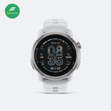  Đồng Hồ GPS Thể Thao COROS APEX 4 Chính Hãng - Titanium, Sapphire, Pin 65 Giờ 