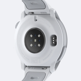 Đồng Hồ GPS Thể Thao COROS PACE 4 - Màn Hình AMOLED, Pin 41 Giờ GPS, Siêu Nhẹ 32g - Chính Hãng 
