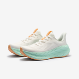  Giày Chạy Bộ BMAI Expedition Pure 2.0 – Chính Hãng 