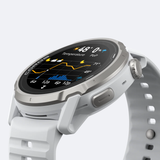  Đồng Hồ GPS Thể Thao COROS APEX 4 Chính Hãng - Titanium, Sapphire, Pin 65 Giờ 