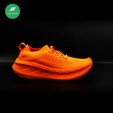  Giày Chạy Bộ & Đi Bộ BMAI Expedition XRPL001 – Nhẹ, Đệm Êm, Thoáng Khí, Unisex 