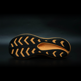  Giày Chạy Bộ BMAI Expedition Pure 2.0 – Chính Hãng 