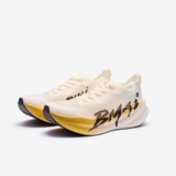  Giày Chạy Bộ BMAI Carbon 3.0 Turbo Golden Armor – Chính Hãng 