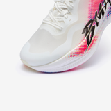  Giày Chạy Bộ BMAI Fly Plus 2025 Trắng – Chính Hãng 