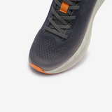  Giày Chạy Bộ BMAI Expedition Pure 2.0 – Chính Hãng 