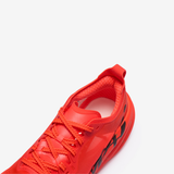  Giày Chạy Bộ Carbon BMAI Turbo 3.0 Đỏ Chính Hãng - Full Carbon 