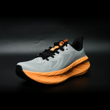  Giày Chạy Bộ BMAI Expedition Pure 2.0 – Chính Hãng 