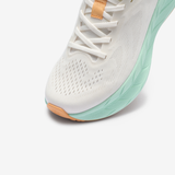  Giày Chạy Bộ BMAI Expedition Pure 2.0 – Chính Hãng 