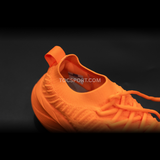  Giày Chạy Bộ & Đi Bộ BMAI Expedition XRPL001 – Nhẹ, Đệm Êm, Thoáng Khí, Unisex 