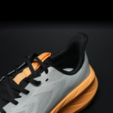  Giày Chạy Bộ BMAI Expedition Pure 2.0 – Chính Hãng 