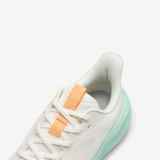  Giày Chạy Bộ BMAI Expedition Pure 2.0 – Chính Hãng 