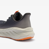  Giày Chạy Bộ BMAI Expedition Pure 2.0 – Chính Hãng 