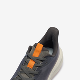  Giày Chạy Bộ BMAI Expedition Pure 2.0 – Chính Hãng 