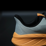  Giày Chạy Bộ BMAI Expedition Pure 2.0 – Chính Hãng 