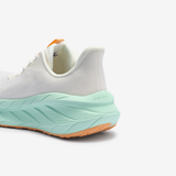  Giày Chạy Bộ BMAI Expedition Pure 2.0 – Chính Hãng 