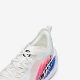  Giày Chạy Bộ BMAI Fly Plus 2025 Trắng – Chính Hãng 