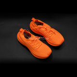  Giày Chạy Bộ & Đi Bộ BMAI Expedition XRPL001 – Nhẹ, Đệm Êm, Thoáng Khí, Unisex 