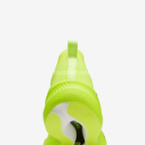  Giày Chạy Bộ BMAI Jingtan Fly Plus Xanh Neon Carbon Plate Chính Hãng 