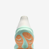  Giày Chạy Bộ BMAI Expedition Pure 2.0 – Chính Hãng 