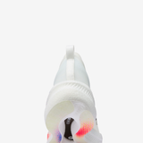  Giày Chạy Bộ BMAI Fly Plus 2025 Trắng – Chính Hãng 