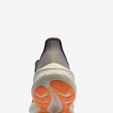  Giày Chạy Bộ BMAI Expedition Pure 2.0 – Chính Hãng 