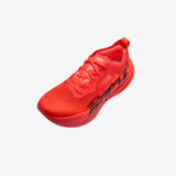  Giày Chạy Bộ Carbon BMAI Turbo 3.0 Đỏ Chính Hãng - Full Carbon 