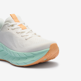  Giày Chạy Bộ BMAI Expedition Pure 2.0 – Chính Hãng 