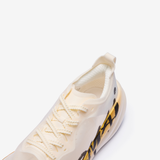  Giày Chạy Bộ BMAI Carbon 3.0 Turbo Golden Armor – Chính Hãng 