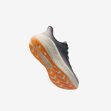  Giày Chạy Bộ BMAI Expedition Pure 2.0 – Chính Hãng 