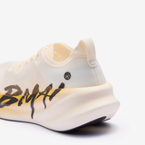  Giày Chạy Bộ BMAI Carbon 3.0 Turbo Golden Armor – Chính Hãng 