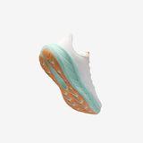  Giày Chạy Bộ BMAI Expedition Pure 2.0 – Chính Hãng 