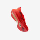  Giày Chạy Bộ Carbon BMAI Turbo 3.0 Đỏ Chính Hãng - Full Carbon 