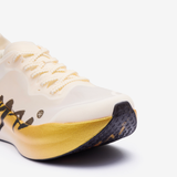  Giày Chạy Bộ BMAI Carbon 3.0 Turbo Golden Armor – Chính Hãng 