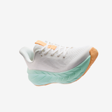  Giày Chạy Bộ BMAI Expedition Pure 2.0 – Chính Hãng 