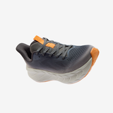  Giày Chạy Bộ BMAI Expedition Pure 2.0 – Chính Hãng 