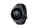  Đồng Hồ GPS Thể Thao Coros Pace 4 - Black Crystal 