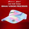  BMAI Mũ chạy bộ visor PRZJ005 