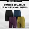 Aonijie Quần bó chạy bộ Nam FM5255 - Nhanh Khô, Co Giãn, Thoáng Mát Sẵn Sàng Cho Mọi Buổi Tập 
