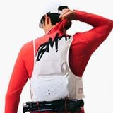  Balo Dã Ngoại Địa Hình BMAI 8L PRTL001 - Áo Vest Chạy Bộ Chuyên Nghiệp, Siêu Nhẹ, Ôm Sát Hoàn Hảo 