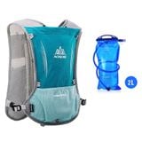  Balo/Vest nước AONIJIE E913 - 5L - Freesize 